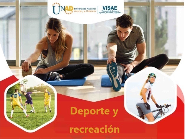 DeporteyRecreacion