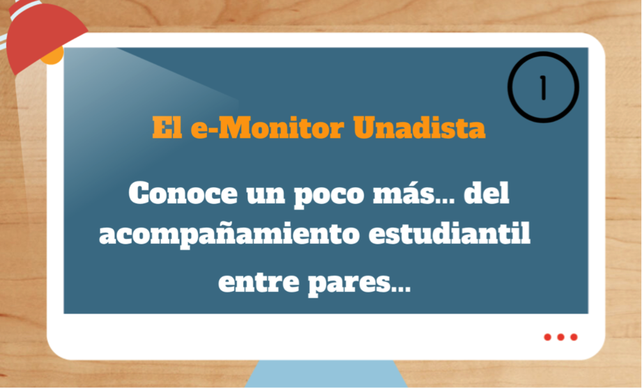 imagen4