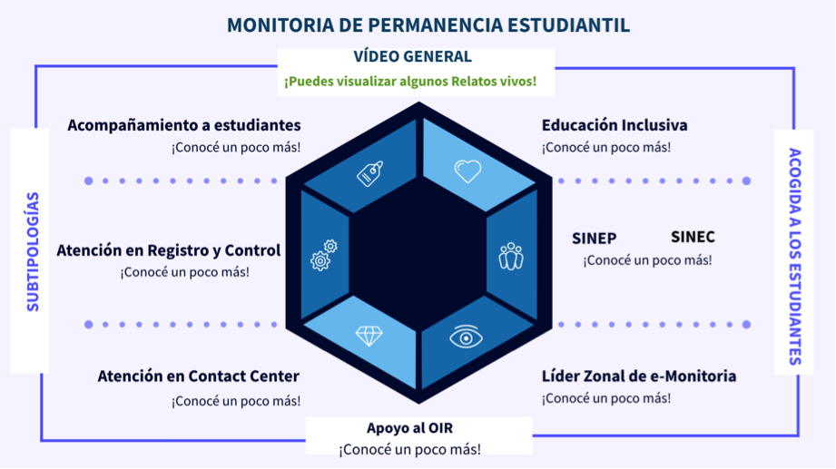 imagen6