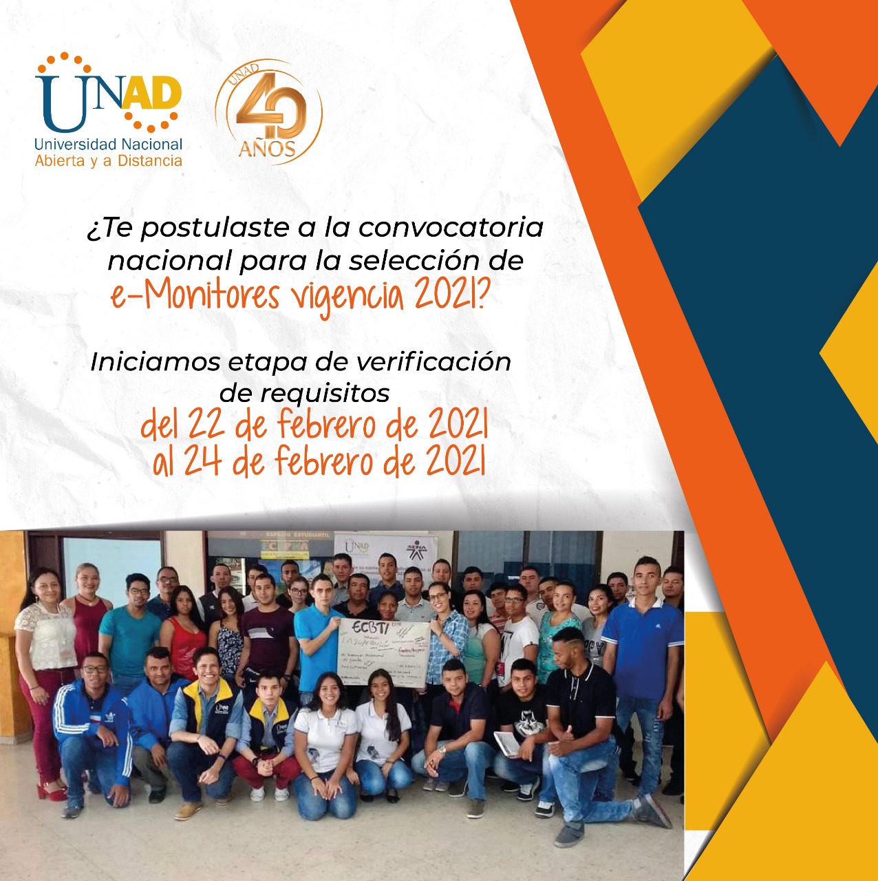 imagen9