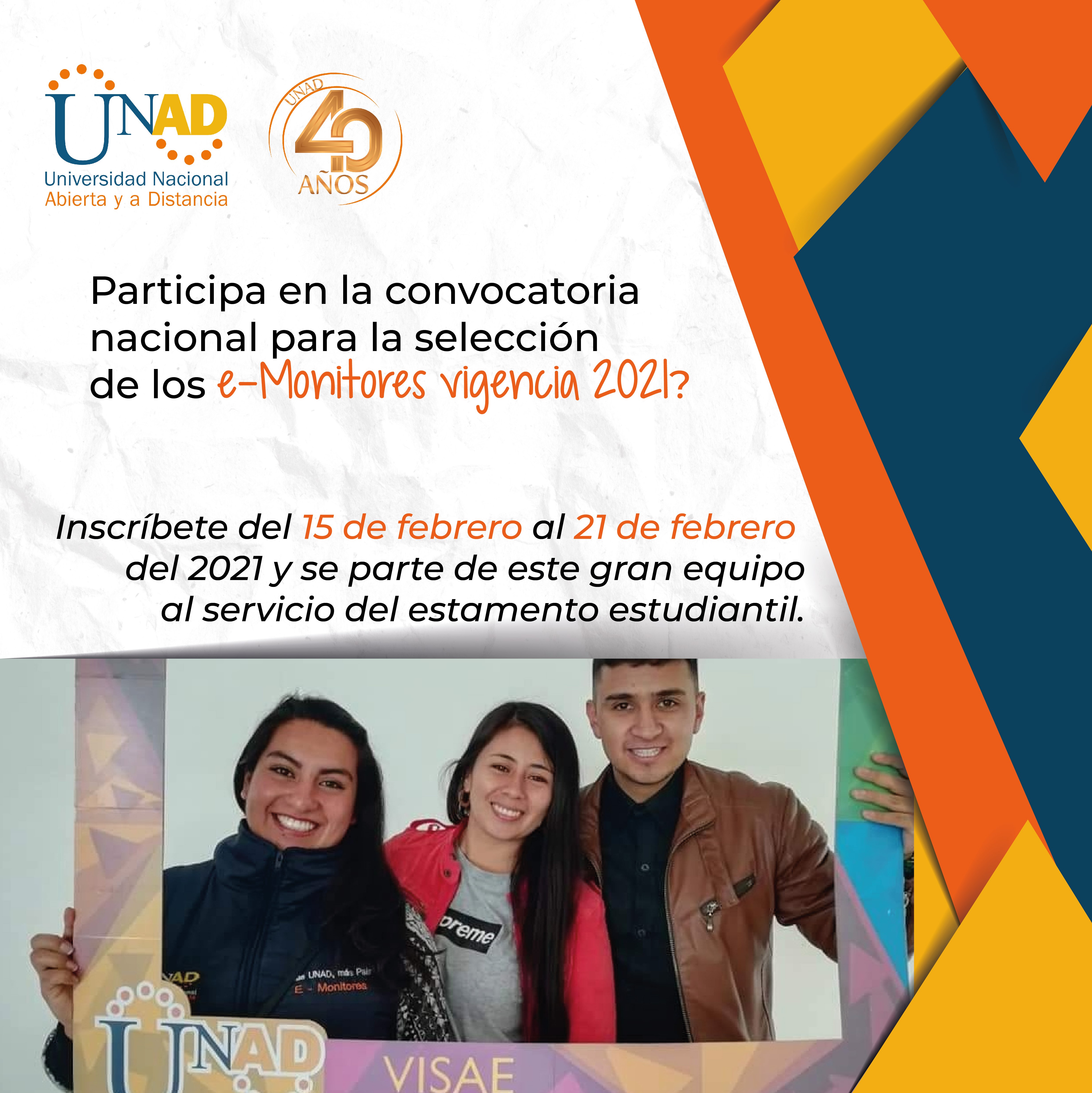 inscripciones post