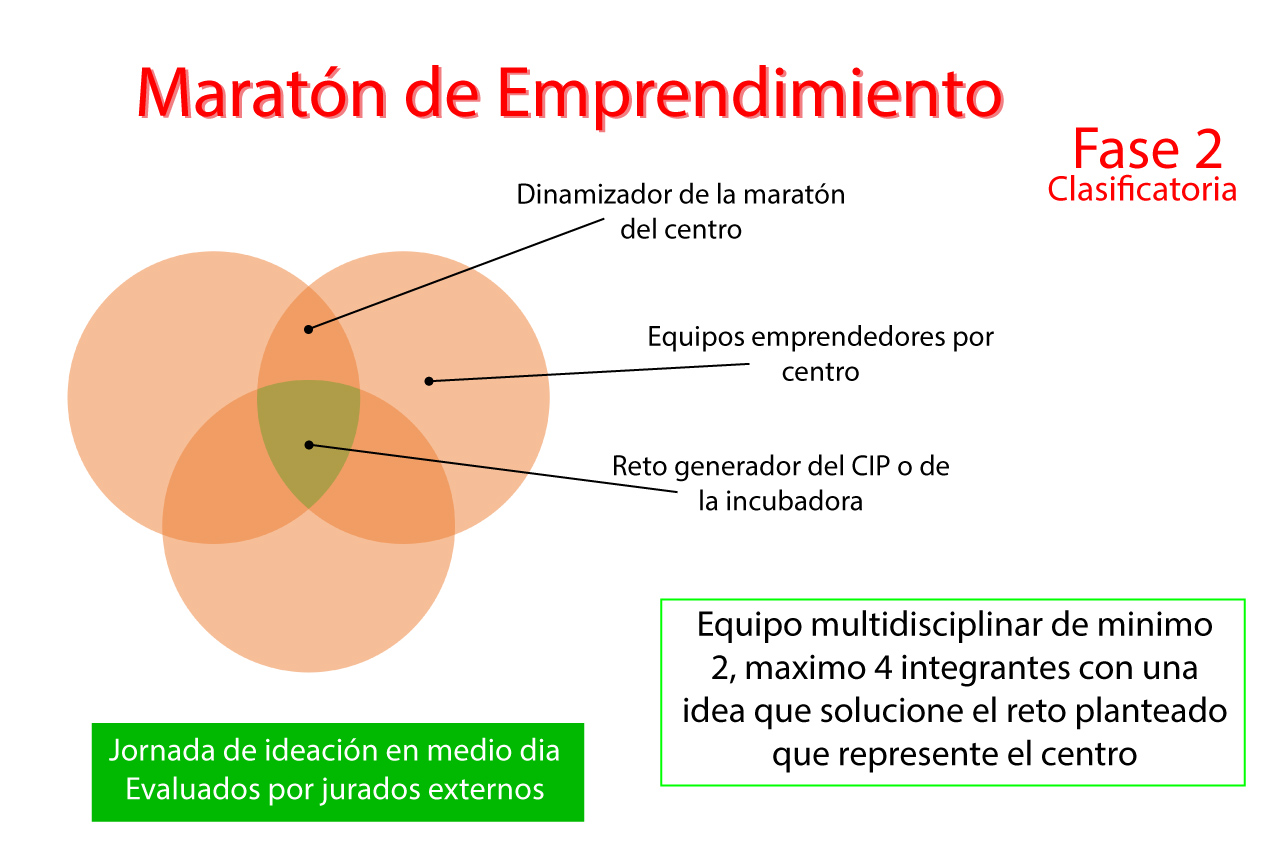 fase 2