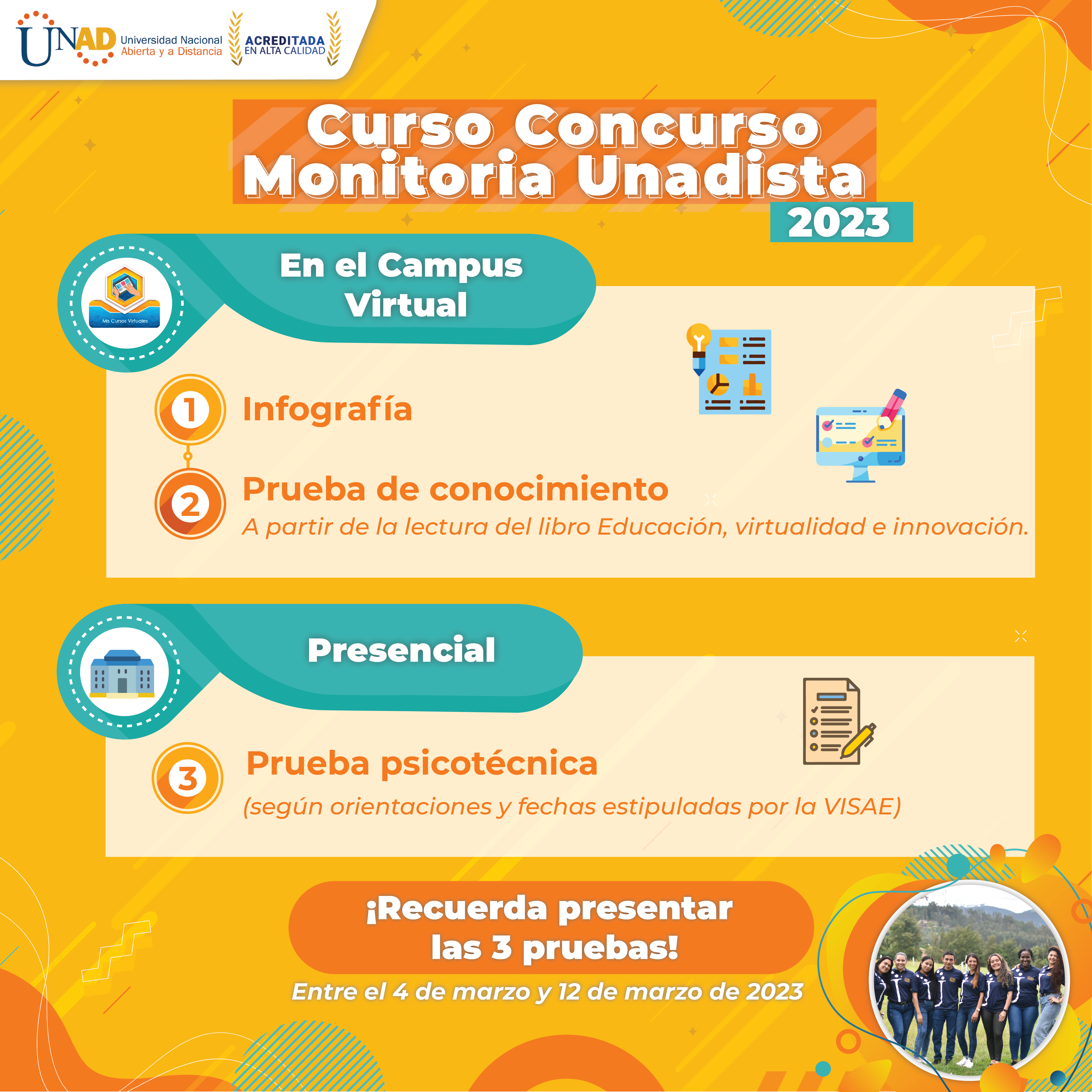 Banner curso concurco 1 1