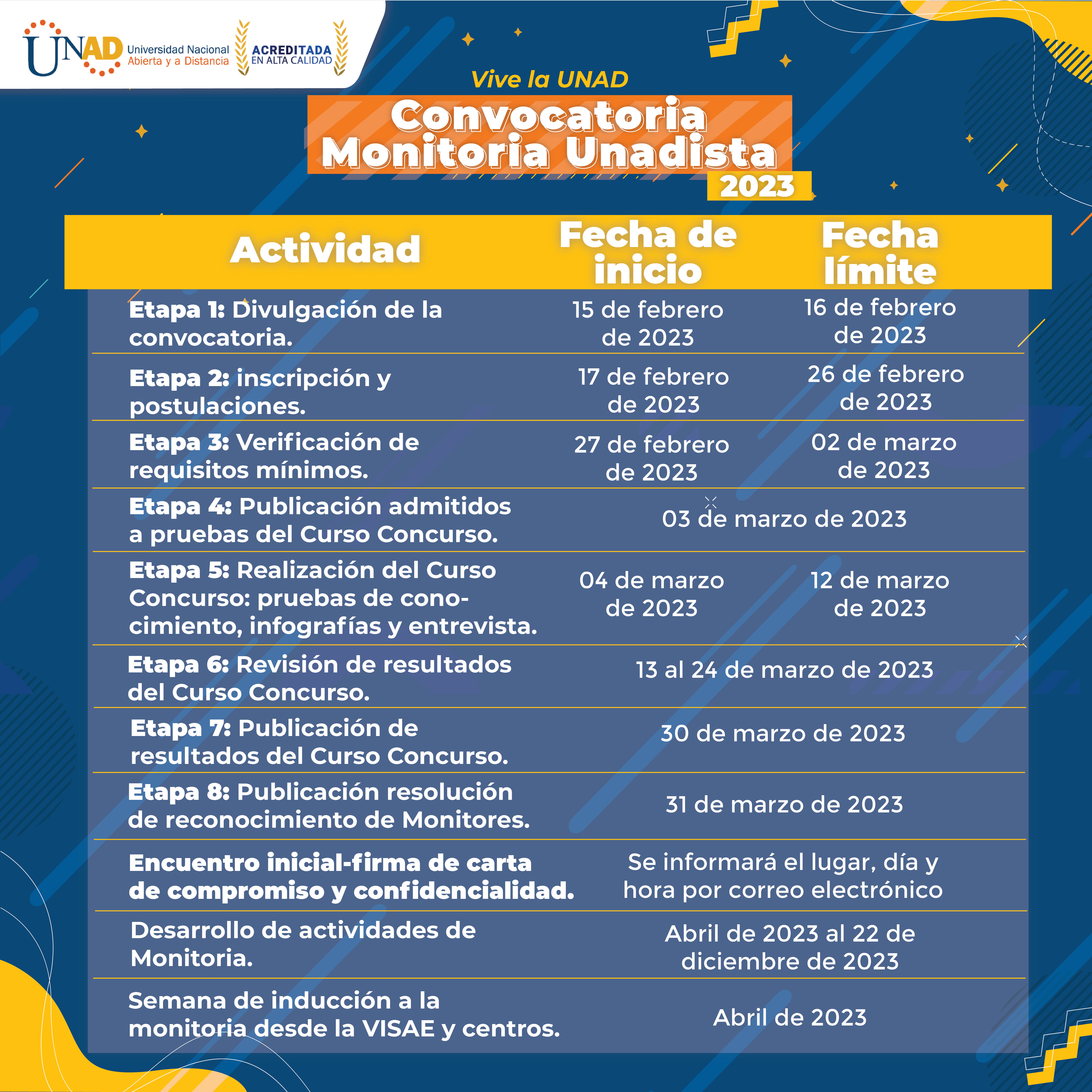 calendario monitoria 1