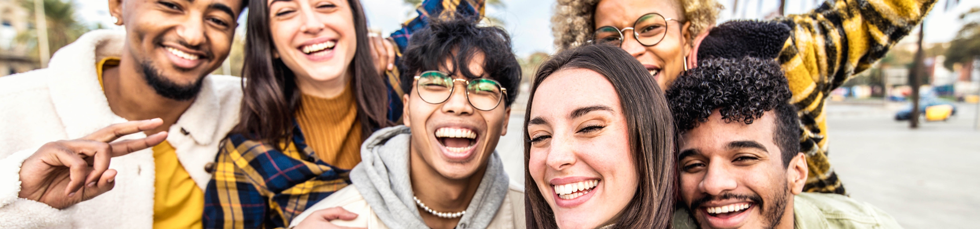 Programa Jóvenes en Acción