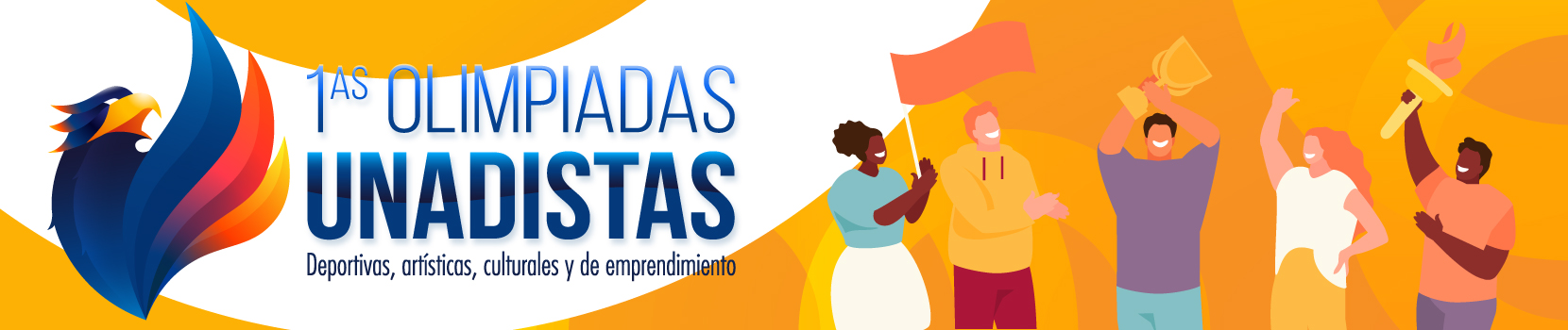 bannerolimpiadas 100