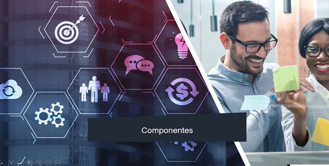 El Sistema de Aseguramiento de la Calidad