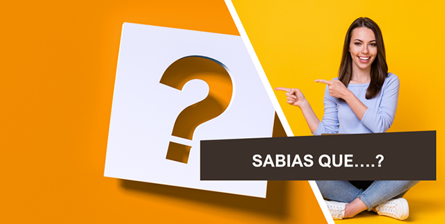El Sistema de Aseguramiento de la Calidad