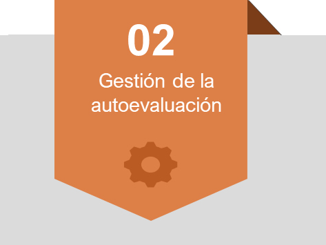 El Sistema de Aseguramiento de la Calidad