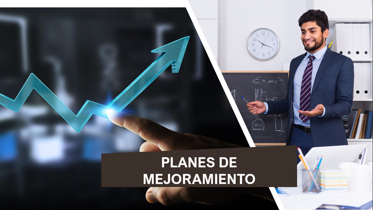 El Sistema de Aseguramiento de la Calidad