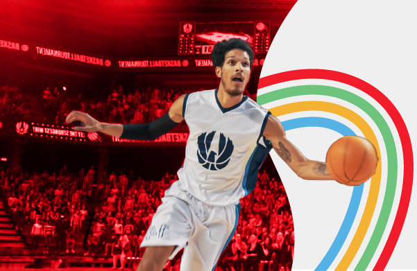 Deporte y recreación