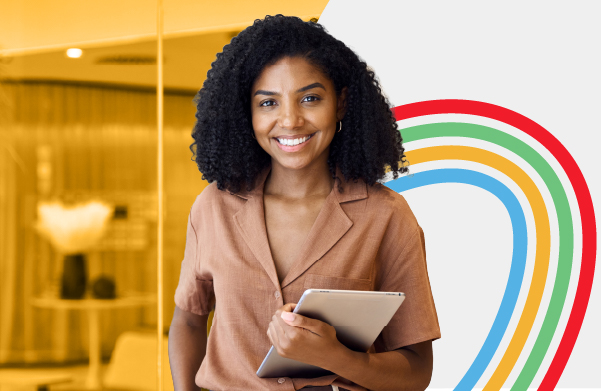 Emprendimiento e innovación