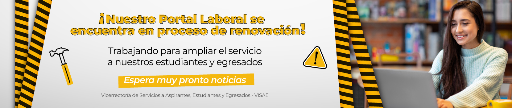 Portal-laboral-banner.jpg
