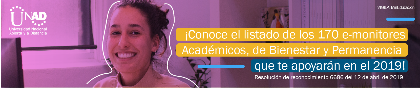 emonitoresfinalbanner