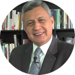 Edgar Guillermo